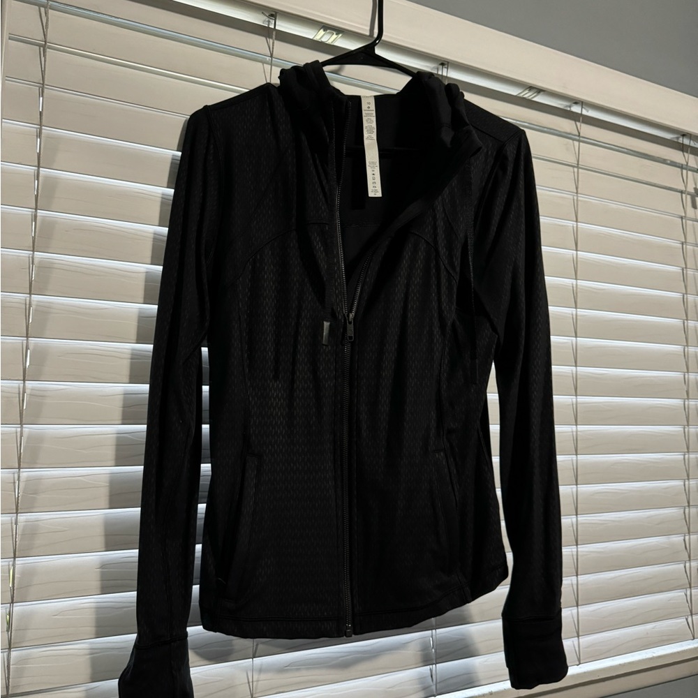 Lululemon Jacket